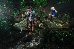 BIB: 
                            <button type="button" onclick="openModal(25145481)" class="btn btn-primary btn-sm float-right btn-popup" data-toggle="modal" data-target=".modal-high-quality">
                        <i class="fas fa-shopping-cart"></i> Add to Cart
                    </button>
                                            <button type="button" onclick="isThisMe(25145481, true)" class="btn btn-success btn-sm float-right btn-popup btn-isme hidden" data-toggle="tooltip" data-placement="bottom" title="นี่คือรูปของคุณใช่ไหม คลิกที่นี่เพื่อเอาเข้าอัลบั้ม">
                        <i class="fas fa-plus"></i> Add to album
                    </button>
                    <button type="button" onclick="isThisMe(25145481, false)" class="btn btn-warning btn-sm float-right btn-popup btn-isnotme hidden">
                        <i class="fas fa-ban"></i> Remove from album
                    </button>