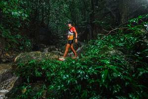 BIB: 
                            <button type="button" onclick="openModal(25140016)" class="btn btn-primary btn-sm float-right btn-popup" data-toggle="modal" data-target=".modal-high-quality">
                        <i class="fas fa-shopping-cart"></i> Add to Cart
                    </button>
                                            <button type="button" onclick="isThisMe(25140016, true)" class="btn btn-success btn-sm float-right btn-popup btn-isme hidden" data-toggle="tooltip" data-placement="bottom" title="นี่คือรูปของคุณใช่ไหม คลิกที่นี่เพื่อเอาเข้าอัลบั้ม">
                        <i class="fas fa-plus"></i> Add to album
                    </button>
                    <button type="button" onclick="isThisMe(25140016, false)" class="btn btn-warning btn-sm float-right btn-popup btn-isnotme hidden">
                        <i class="fas fa-ban"></i> Remove from album
                    </button>