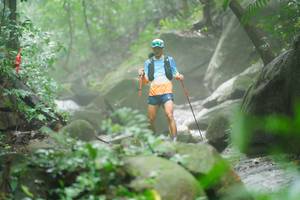 BIB: 
                            <button type="button" onclick="openModal(25211145)" class="btn btn-primary btn-sm float-right btn-popup" data-toggle="modal" data-target=".modal-high-quality">
                        <i class="fas fa-shopping-cart"></i> Add to Cart
                    </button>
                                            <button type="button" onclick="isThisMe(25211145, true)" class="btn btn-success btn-sm float-right btn-popup btn-isme hidden" data-toggle="tooltip" data-placement="bottom" title="นี่คือรูปของคุณใช่ไหม คลิกที่นี่เพื่อเอาเข้าอัลบั้ม">
                        <i class="fas fa-plus"></i> Add to album
                    </button>
                    <button type="button" onclick="isThisMe(25211145, false)" class="btn btn-warning btn-sm float-right btn-popup btn-isnotme hidden">
                        <i class="fas fa-ban"></i> Remove from album
                    </button>