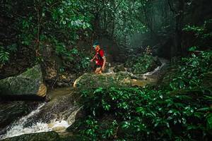 BIB: 
                            <button type="button" onclick="openModal(25144131)" class="btn btn-primary btn-sm float-right btn-popup" data-toggle="modal" data-target=".modal-high-quality">
                        <i class="fas fa-shopping-cart"></i> Add to Cart
                    </button>
                                            <button type="button" onclick="isThisMe(25144131, true)" class="btn btn-success btn-sm float-right btn-popup btn-isme hidden" data-toggle="tooltip" data-placement="bottom" title="นี่คือรูปของคุณใช่ไหม คลิกที่นี่เพื่อเอาเข้าอัลบั้ม">
                        <i class="fas fa-plus"></i> Add to album
                    </button>
                    <button type="button" onclick="isThisMe(25144131, false)" class="btn btn-warning btn-sm float-right btn-popup btn-isnotme hidden">
                        <i class="fas fa-ban"></i> Remove from album
                    </button>