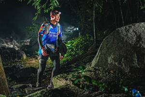 BIB: 
                            <button type="button" onclick="openModal(25151820)" class="btn btn-primary btn-sm float-right btn-popup" data-toggle="modal" data-target=".modal-high-quality">
                        <i class="fas fa-shopping-cart"></i> Add to Cart
                    </button>
                                            <button type="button" onclick="isThisMe(25151820, true)" class="btn btn-success btn-sm float-right btn-popup btn-isme hidden" data-toggle="tooltip" data-placement="bottom" title="นี่คือรูปของคุณใช่ไหม คลิกที่นี่เพื่อเอาเข้าอัลบั้ม">
                        <i class="fas fa-plus"></i> Add to album
                    </button>
                    <button type="button" onclick="isThisMe(25151820, false)" class="btn btn-warning btn-sm float-right btn-popup btn-isnotme hidden">
                        <i class="fas fa-ban"></i> Remove from album
                    </button>