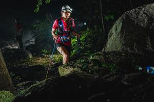 BIB: 
                            <button type="button" onclick="openModal(25147962)" class="btn btn-primary btn-sm float-right btn-popup" data-toggle="modal" data-target=".modal-high-quality">
                        <i class="fas fa-shopping-cart"></i> Add to Cart
                    </button>
                                            <button type="button" onclick="isThisMe(25147962, true)" class="btn btn-success btn-sm float-right btn-popup btn-isme hidden" data-toggle="tooltip" data-placement="bottom" title="นี่คือรูปของคุณใช่ไหม คลิกที่นี่เพื่อเอาเข้าอัลบั้ม">
                        <i class="fas fa-plus"></i> Add to album
                    </button>
                    <button type="button" onclick="isThisMe(25147962, false)" class="btn btn-warning btn-sm float-right btn-popup btn-isnotme hidden">
                        <i class="fas fa-ban"></i> Remove from album
                    </button>