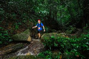 BIB: 
                            <button type="button" onclick="openModal(25138222)" class="btn btn-primary btn-sm float-right btn-popup" data-toggle="modal" data-target=".modal-high-quality">
                        <i class="fas fa-shopping-cart"></i> Add to Cart
                    </button>
                                            <button type="button" onclick="isThisMe(25138222, true)" class="btn btn-success btn-sm float-right btn-popup btn-isme hidden" data-toggle="tooltip" data-placement="bottom" title="นี่คือรูปของคุณใช่ไหม คลิกที่นี่เพื่อเอาเข้าอัลบั้ม">
                        <i class="fas fa-plus"></i> Add to album
                    </button>
                    <button type="button" onclick="isThisMe(25138222, false)" class="btn btn-warning btn-sm float-right btn-popup btn-isnotme hidden">
                        <i class="fas fa-ban"></i> Remove from album
                    </button>