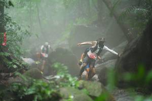 BIB: 
                            <button type="button" onclick="openModal(25211444)" class="btn btn-primary btn-sm float-right btn-popup" data-toggle="modal" data-target=".modal-high-quality">
                        <i class="fas fa-shopping-cart"></i> Add to Cart
                    </button>
                                            <button type="button" onclick="isThisMe(25211444, true)" class="btn btn-success btn-sm float-right btn-popup btn-isme hidden" data-toggle="tooltip" data-placement="bottom" title="นี่คือรูปของคุณใช่ไหม คลิกที่นี่เพื่อเอาเข้าอัลบั้ม">
                        <i class="fas fa-plus"></i> Add to album
                    </button>
                    <button type="button" onclick="isThisMe(25211444, false)" class="btn btn-warning btn-sm float-right btn-popup btn-isnotme hidden">
                        <i class="fas fa-ban"></i> Remove from album
                    </button>