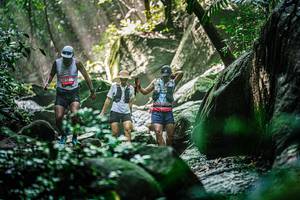 BIB: 
                            <button type="button" onclick="openModal(25156380)" class="btn btn-primary btn-sm float-right btn-popup" data-toggle="modal" data-target=".modal-high-quality">
                        <i class="fas fa-shopping-cart"></i> Add to Cart
                    </button>
                                            <button type="button" onclick="isThisMe(25156380, true)" class="btn btn-success btn-sm float-right btn-popup btn-isme hidden" data-toggle="tooltip" data-placement="bottom" title="นี่คือรูปของคุณใช่ไหม คลิกที่นี่เพื่อเอาเข้าอัลบั้ม">
                        <i class="fas fa-plus"></i> Add to album
                    </button>
                    <button type="button" onclick="isThisMe(25156380, false)" class="btn btn-warning btn-sm float-right btn-popup btn-isnotme hidden">
                        <i class="fas fa-ban"></i> Remove from album
                    </button>