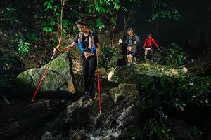 BIB: 
                            <button type="button" onclick="openModal(25146579)" class="btn btn-primary btn-sm float-right btn-popup" data-toggle="modal" data-target=".modal-high-quality">
                        <i class="fas fa-shopping-cart"></i> Add to Cart
                    </button>
                                            <button type="button" onclick="isThisMe(25146579, true)" class="btn btn-success btn-sm float-right btn-popup btn-isme hidden" data-toggle="tooltip" data-placement="bottom" title="นี่คือรูปของคุณใช่ไหม คลิกที่นี่เพื่อเอาเข้าอัลบั้ม">
                        <i class="fas fa-plus"></i> Add to album
                    </button>
                    <button type="button" onclick="isThisMe(25146579, false)" class="btn btn-warning btn-sm float-right btn-popup btn-isnotme hidden">
                        <i class="fas fa-ban"></i> Remove from album
                    </button>