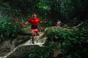 BIB: 
                            <button type="button" onclick="openModal(25141862)" class="btn btn-primary btn-sm float-right btn-popup" data-toggle="modal" data-target=".modal-high-quality">
                        <i class="fas fa-shopping-cart"></i> Add to Cart
                    </button>
                                            <button type="button" onclick="isThisMe(25141862, true)" class="btn btn-success btn-sm float-right btn-popup btn-isme hidden" data-toggle="tooltip" data-placement="bottom" title="นี่คือรูปของคุณใช่ไหม คลิกที่นี่เพื่อเอาเข้าอัลบั้ม">
                        <i class="fas fa-plus"></i> Add to album
                    </button>
                    <button type="button" onclick="isThisMe(25141862, false)" class="btn btn-warning btn-sm float-right btn-popup btn-isnotme hidden">
                        <i class="fas fa-ban"></i> Remove from album
                    </button>