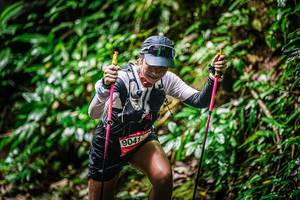 BIB: 
                            <button type="button" onclick="openModal(25155939)" class="btn btn-primary btn-sm float-right btn-popup" data-toggle="modal" data-target=".modal-high-quality">
                        <i class="fas fa-shopping-cart"></i> Add to Cart
                    </button>
                                            <button type="button" onclick="isThisMe(25155939, true)" class="btn btn-success btn-sm float-right btn-popup btn-isme hidden" data-toggle="tooltip" data-placement="bottom" title="นี่คือรูปของคุณใช่ไหม คลิกที่นี่เพื่อเอาเข้าอัลบั้ม">
                        <i class="fas fa-plus"></i> Add to album
                    </button>
                    <button type="button" onclick="isThisMe(25155939, false)" class="btn btn-warning btn-sm float-right btn-popup btn-isnotme hidden">
                        <i class="fas fa-ban"></i> Remove from album
                    </button>