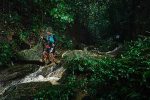 BIB: 
                            <button type="button" onclick="openModal(25143517)" class="btn btn-primary btn-sm float-right btn-popup" data-toggle="modal" data-target=".modal-high-quality">
                        <i class="fas fa-shopping-cart"></i> Add to Cart
                    </button>
                                            <button type="button" onclick="isThisMe(25143517, true)" class="btn btn-success btn-sm float-right btn-popup btn-isme hidden" data-toggle="tooltip" data-placement="bottom" title="นี่คือรูปของคุณใช่ไหม คลิกที่นี่เพื่อเอาเข้าอัลบั้ม">
                        <i class="fas fa-plus"></i> Add to album
                    </button>
                    <button type="button" onclick="isThisMe(25143517, false)" class="btn btn-warning btn-sm float-right btn-popup btn-isnotme hidden">
                        <i class="fas fa-ban"></i> Remove from album
                    </button>