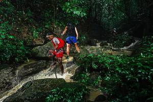 BIB: 
                            <button type="button" onclick="openModal(25141943)" class="btn btn-primary btn-sm float-right btn-popup" data-toggle="modal" data-target=".modal-high-quality">
                        <i class="fas fa-shopping-cart"></i> Add to Cart
                    </button>
                                            <button type="button" onclick="isThisMe(25141943, true)" class="btn btn-success btn-sm float-right btn-popup btn-isme hidden" data-toggle="tooltip" data-placement="bottom" title="นี่คือรูปของคุณใช่ไหม คลิกที่นี่เพื่อเอาเข้าอัลบั้ม">
                        <i class="fas fa-plus"></i> Add to album
                    </button>
                    <button type="button" onclick="isThisMe(25141943, false)" class="btn btn-warning btn-sm float-right btn-popup btn-isnotme hidden">
                        <i class="fas fa-ban"></i> Remove from album
                    </button>