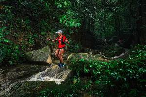 BIB: 
                            <button type="button" onclick="openModal(25140277)" class="btn btn-primary btn-sm float-right btn-popup" data-toggle="modal" data-target=".modal-high-quality">
                        <i class="fas fa-shopping-cart"></i> Add to Cart
                    </button>
                                            <button type="button" onclick="isThisMe(25140277, true)" class="btn btn-success btn-sm float-right btn-popup btn-isme hidden" data-toggle="tooltip" data-placement="bottom" title="นี่คือรูปของคุณใช่ไหม คลิกที่นี่เพื่อเอาเข้าอัลบั้ม">
                        <i class="fas fa-plus"></i> Add to album
                    </button>
                    <button type="button" onclick="isThisMe(25140277, false)" class="btn btn-warning btn-sm float-right btn-popup btn-isnotme hidden">
                        <i class="fas fa-ban"></i> Remove from album
                    </button>