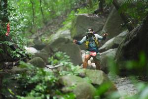 BIB: 
                            <button type="button" onclick="openModal(25211329)" class="btn btn-primary btn-sm float-right btn-popup" data-toggle="modal" data-target=".modal-high-quality">
                        <i class="fas fa-shopping-cart"></i> Add to Cart
                    </button>
                                            <button type="button" onclick="isThisMe(25211329, true)" class="btn btn-success btn-sm float-right btn-popup btn-isme hidden" data-toggle="tooltip" data-placement="bottom" title="นี่คือรูปของคุณใช่ไหม คลิกที่นี่เพื่อเอาเข้าอัลบั้ม">
                        <i class="fas fa-plus"></i> Add to album
                    </button>
                    <button type="button" onclick="isThisMe(25211329, false)" class="btn btn-warning btn-sm float-right btn-popup btn-isnotme hidden">
                        <i class="fas fa-ban"></i> Remove from album
                    </button>