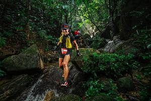 BIB: 
                            <button type="button" onclick="openModal(25138719)" class="btn btn-primary btn-sm float-right btn-popup" data-toggle="modal" data-target=".modal-high-quality">
                        <i class="fas fa-shopping-cart"></i> Add to Cart
                    </button>
                                            <button type="button" onclick="isThisMe(25138719, true)" class="btn btn-success btn-sm float-right btn-popup btn-isme hidden" data-toggle="tooltip" data-placement="bottom" title="นี่คือรูปของคุณใช่ไหม คลิกที่นี่เพื่อเอาเข้าอัลบั้ม">
                        <i class="fas fa-plus"></i> Add to album
                    </button>
                    <button type="button" onclick="isThisMe(25138719, false)" class="btn btn-warning btn-sm float-right btn-popup btn-isnotme hidden">
                        <i class="fas fa-ban"></i> Remove from album
                    </button>