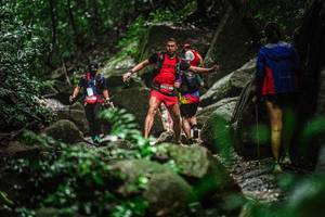 BIB: 
                            <button type="button" onclick="openModal(25158852)" class="btn btn-primary btn-sm float-right btn-popup" data-toggle="modal" data-target=".modal-high-quality">
                        <i class="fas fa-shopping-cart"></i> Add to Cart
                    </button>
                                            <button type="button" onclick="isThisMe(25158852, true)" class="btn btn-success btn-sm float-right btn-popup btn-isme hidden" data-toggle="tooltip" data-placement="bottom" title="นี่คือรูปของคุณใช่ไหม คลิกที่นี่เพื่อเอาเข้าอัลบั้ม">
                        <i class="fas fa-plus"></i> Add to album
                    </button>
                    <button type="button" onclick="isThisMe(25158852, false)" class="btn btn-warning btn-sm float-right btn-popup btn-isnotme hidden">
                        <i class="fas fa-ban"></i> Remove from album
                    </button>