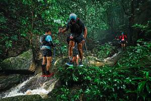 BIB: 
                            <button type="button" onclick="openModal(25143957)" class="btn btn-primary btn-sm float-right btn-popup" data-toggle="modal" data-target=".modal-high-quality">
                        <i class="fas fa-shopping-cart"></i> Add to Cart
                    </button>
                                            <button type="button" onclick="isThisMe(25143957, true)" class="btn btn-success btn-sm float-right btn-popup btn-isme hidden" data-toggle="tooltip" data-placement="bottom" title="นี่คือรูปของคุณใช่ไหม คลิกที่นี่เพื่อเอาเข้าอัลบั้ม">
                        <i class="fas fa-plus"></i> Add to album
                    </button>
                    <button type="button" onclick="isThisMe(25143957, false)" class="btn btn-warning btn-sm float-right btn-popup btn-isnotme hidden">
                        <i class="fas fa-ban"></i> Remove from album
                    </button>