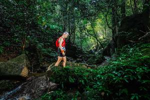 BIB: 
                            <button type="button" onclick="openModal(25137173)" class="btn btn-primary btn-sm float-right btn-popup" data-toggle="modal" data-target=".modal-high-quality">
                        <i class="fas fa-shopping-cart"></i> Add to Cart
                    </button>
                                            <button type="button" onclick="isThisMe(25137173, true)" class="btn btn-success btn-sm float-right btn-popup btn-isme hidden" data-toggle="tooltip" data-placement="bottom" title="นี่คือรูปของคุณใช่ไหม คลิกที่นี่เพื่อเอาเข้าอัลบั้ม">
                        <i class="fas fa-plus"></i> Add to album
                    </button>
                    <button type="button" onclick="isThisMe(25137173, false)" class="btn btn-warning btn-sm float-right btn-popup btn-isnotme hidden">
                        <i class="fas fa-ban"></i> Remove from album
                    </button>