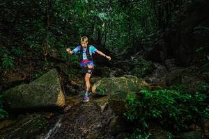 BIB: 
                            <button type="button" onclick="openModal(25138549)" class="btn btn-primary btn-sm float-right btn-popup" data-toggle="modal" data-target=".modal-high-quality">
                        <i class="fas fa-shopping-cart"></i> Add to Cart
                    </button>
                                            <button type="button" onclick="isThisMe(25138549, true)" class="btn btn-success btn-sm float-right btn-popup btn-isme hidden" data-toggle="tooltip" data-placement="bottom" title="นี่คือรูปของคุณใช่ไหม คลิกที่นี่เพื่อเอาเข้าอัลบั้ม">
                        <i class="fas fa-plus"></i> Add to album
                    </button>
                    <button type="button" onclick="isThisMe(25138549, false)" class="btn btn-warning btn-sm float-right btn-popup btn-isnotme hidden">
                        <i class="fas fa-ban"></i> Remove from album
                    </button>