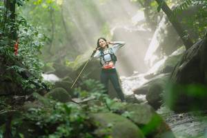 BIB: 
                            <button type="button" onclick="openModal(25211183)" class="btn btn-primary btn-sm float-right btn-popup" data-toggle="modal" data-target=".modal-high-quality">
                        <i class="fas fa-shopping-cart"></i> Add to Cart
                    </button>
                                            <button type="button" onclick="isThisMe(25211183, true)" class="btn btn-success btn-sm float-right btn-popup btn-isme hidden" data-toggle="tooltip" data-placement="bottom" title="นี่คือรูปของคุณใช่ไหม คลิกที่นี่เพื่อเอาเข้าอัลบั้ม">
                        <i class="fas fa-plus"></i> Add to album
                    </button>
                    <button type="button" onclick="isThisMe(25211183, false)" class="btn btn-warning btn-sm float-right btn-popup btn-isnotme hidden">
                        <i class="fas fa-ban"></i> Remove from album
                    </button>