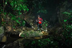 BIB: 
                            <button type="button" onclick="openModal(25146347)" class="btn btn-primary btn-sm float-right btn-popup" data-toggle="modal" data-target=".modal-high-quality">
                        <i class="fas fa-shopping-cart"></i> Add to Cart
                    </button>
                                            <button type="button" onclick="isThisMe(25146347, true)" class="btn btn-success btn-sm float-right btn-popup btn-isme hidden" data-toggle="tooltip" data-placement="bottom" title="นี่คือรูปของคุณใช่ไหม คลิกที่นี่เพื่อเอาเข้าอัลบั้ม">
                        <i class="fas fa-plus"></i> Add to album
                    </button>
                    <button type="button" onclick="isThisMe(25146347, false)" class="btn btn-warning btn-sm float-right btn-popup btn-isnotme hidden">
                        <i class="fas fa-ban"></i> Remove from album
                    </button>