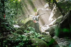 BIB: 
                            <button type="button" onclick="openModal(25157288)" class="btn btn-primary btn-sm float-right btn-popup" data-toggle="modal" data-target=".modal-high-quality">
                        <i class="fas fa-shopping-cart"></i> Add to Cart
                    </button>
                                            <button type="button" onclick="isThisMe(25157288, true)" class="btn btn-success btn-sm float-right btn-popup btn-isme hidden" data-toggle="tooltip" data-placement="bottom" title="นี่คือรูปของคุณใช่ไหม คลิกที่นี่เพื่อเอาเข้าอัลบั้ม">
                        <i class="fas fa-plus"></i> Add to album
                    </button>
                    <button type="button" onclick="isThisMe(25157288, false)" class="btn btn-warning btn-sm float-right btn-popup btn-isnotme hidden">
                        <i class="fas fa-ban"></i> Remove from album
                    </button>