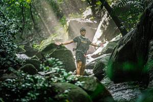 BIB: 
                            <button type="button" onclick="openModal(25157341)" class="btn btn-primary btn-sm float-right btn-popup" data-toggle="modal" data-target=".modal-high-quality">
                        <i class="fas fa-shopping-cart"></i> Add to Cart
                    </button>
                                            <button type="button" onclick="isThisMe(25157341, true)" class="btn btn-success btn-sm float-right btn-popup btn-isme hidden" data-toggle="tooltip" data-placement="bottom" title="นี่คือรูปของคุณใช่ไหม คลิกที่นี่เพื่อเอาเข้าอัลบั้ม">
                        <i class="fas fa-plus"></i> Add to album
                    </button>
                    <button type="button" onclick="isThisMe(25157341, false)" class="btn btn-warning btn-sm float-right btn-popup btn-isnotme hidden">
                        <i class="fas fa-ban"></i> Remove from album
                    </button>