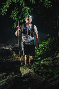 BIB: 
                            <button type="button" onclick="openModal(25149856)" class="btn btn-primary btn-sm float-right btn-popup" data-toggle="modal" data-target=".modal-high-quality">
                        <i class="fas fa-shopping-cart"></i> Add to Cart
                    </button>
                                            <button type="button" onclick="isThisMe(25149856, true)" class="btn btn-success btn-sm float-right btn-popup btn-isme hidden" data-toggle="tooltip" data-placement="bottom" title="นี่คือรูปของคุณใช่ไหม คลิกที่นี่เพื่อเอาเข้าอัลบั้ม">
                        <i class="fas fa-plus"></i> Add to album
                    </button>
                    <button type="button" onclick="isThisMe(25149856, false)" class="btn btn-warning btn-sm float-right btn-popup btn-isnotme hidden">
                        <i class="fas fa-ban"></i> Remove from album
                    </button>