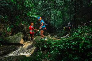 BIB: 
                            <button type="button" onclick="openModal(25140848)" class="btn btn-primary btn-sm float-right btn-popup" data-toggle="modal" data-target=".modal-high-quality">
                        <i class="fas fa-shopping-cart"></i> Add to Cart
                    </button>
                                            <button type="button" onclick="isThisMe(25140848, true)" class="btn btn-success btn-sm float-right btn-popup btn-isme hidden" data-toggle="tooltip" data-placement="bottom" title="นี่คือรูปของคุณใช่ไหม คลิกที่นี่เพื่อเอาเข้าอัลบั้ม">
                        <i class="fas fa-plus"></i> Add to album
                    </button>
                    <button type="button" onclick="isThisMe(25140848, false)" class="btn btn-warning btn-sm float-right btn-popup btn-isnotme hidden">
                        <i class="fas fa-ban"></i> Remove from album
                    </button>