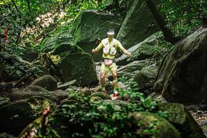 BIB: 
                            <button type="button" onclick="openModal(25155460)" class="btn btn-primary btn-sm float-right btn-popup" data-toggle="modal" data-target=".modal-high-quality">
                        <i class="fas fa-shopping-cart"></i> Add to Cart
                    </button>
                                            <button type="button" onclick="isThisMe(25155460, true)" class="btn btn-success btn-sm float-right btn-popup btn-isme hidden" data-toggle="tooltip" data-placement="bottom" title="นี่คือรูปของคุณใช่ไหม คลิกที่นี่เพื่อเอาเข้าอัลบั้ม">
                        <i class="fas fa-plus"></i> Add to album
                    </button>
                    <button type="button" onclick="isThisMe(25155460, false)" class="btn btn-warning btn-sm float-right btn-popup btn-isnotme hidden">
                        <i class="fas fa-ban"></i> Remove from album
                    </button>