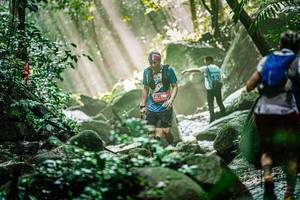 BIB: 
                            <button type="button" onclick="openModal(25156553)" class="btn btn-primary btn-sm float-right btn-popup" data-toggle="modal" data-target=".modal-high-quality">
                        <i class="fas fa-shopping-cart"></i> Add to Cart
                    </button>
                                            <button type="button" onclick="isThisMe(25156553, true)" class="btn btn-success btn-sm float-right btn-popup btn-isme hidden" data-toggle="tooltip" data-placement="bottom" title="นี่คือรูปของคุณใช่ไหม คลิกที่นี่เพื่อเอาเข้าอัลบั้ม">
                        <i class="fas fa-plus"></i> Add to album
                    </button>
                    <button type="button" onclick="isThisMe(25156553, false)" class="btn btn-warning btn-sm float-right btn-popup btn-isnotme hidden">
                        <i class="fas fa-ban"></i> Remove from album
                    </button>