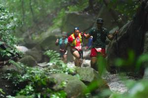 BIB: 
                            <button type="button" onclick="openModal(25211439)" class="btn btn-primary btn-sm float-right btn-popup" data-toggle="modal" data-target=".modal-high-quality">
                        <i class="fas fa-shopping-cart"></i> Add to Cart
                    </button>
                                            <button type="button" onclick="isThisMe(25211439, true)" class="btn btn-success btn-sm float-right btn-popup btn-isme hidden" data-toggle="tooltip" data-placement="bottom" title="นี่คือรูปของคุณใช่ไหม คลิกที่นี่เพื่อเอาเข้าอัลบั้ม">
                        <i class="fas fa-plus"></i> Add to album
                    </button>
                    <button type="button" onclick="isThisMe(25211439, false)" class="btn btn-warning btn-sm float-right btn-popup btn-isnotme hidden">
                        <i class="fas fa-ban"></i> Remove from album
                    </button>