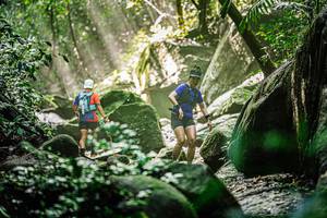 BIB: 
                            <button type="button" onclick="openModal(25156310)" class="btn btn-primary btn-sm float-right btn-popup" data-toggle="modal" data-target=".modal-high-quality">
                        <i class="fas fa-shopping-cart"></i> Add to Cart
                    </button>
                                            <button type="button" onclick="isThisMe(25156310, true)" class="btn btn-success btn-sm float-right btn-popup btn-isme hidden" data-toggle="tooltip" data-placement="bottom" title="นี่คือรูปของคุณใช่ไหม คลิกที่นี่เพื่อเอาเข้าอัลบั้ม">
                        <i class="fas fa-plus"></i> Add to album
                    </button>
                    <button type="button" onclick="isThisMe(25156310, false)" class="btn btn-warning btn-sm float-right btn-popup btn-isnotme hidden">
                        <i class="fas fa-ban"></i> Remove from album
                    </button>