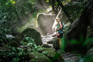 BIB: 
                            <button type="button" onclick="openModal(25157092)" class="btn btn-primary btn-sm float-right btn-popup" data-toggle="modal" data-target=".modal-high-quality">
                        <i class="fas fa-shopping-cart"></i> Add to Cart
                    </button>
                                            <button type="button" onclick="isThisMe(25157092, true)" class="btn btn-success btn-sm float-right btn-popup btn-isme hidden" data-toggle="tooltip" data-placement="bottom" title="นี่คือรูปของคุณใช่ไหม คลิกที่นี่เพื่อเอาเข้าอัลบั้ม">
                        <i class="fas fa-plus"></i> Add to album
                    </button>
                    <button type="button" onclick="isThisMe(25157092, false)" class="btn btn-warning btn-sm float-right btn-popup btn-isnotme hidden">
                        <i class="fas fa-ban"></i> Remove from album
                    </button>