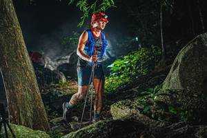 BIB: 
                            <button type="button" onclick="openModal(25152734)" class="btn btn-primary btn-sm float-right btn-popup" data-toggle="modal" data-target=".modal-high-quality">
                        <i class="fas fa-shopping-cart"></i> Add to Cart
                    </button>
                                            <button type="button" onclick="isThisMe(25152734, true)" class="btn btn-success btn-sm float-right btn-popup btn-isme hidden" data-toggle="tooltip" data-placement="bottom" title="นี่คือรูปของคุณใช่ไหม คลิกที่นี่เพื่อเอาเข้าอัลบั้ม">
                        <i class="fas fa-plus"></i> Add to album
                    </button>
                    <button type="button" onclick="isThisMe(25152734, false)" class="btn btn-warning btn-sm float-right btn-popup btn-isnotme hidden">
                        <i class="fas fa-ban"></i> Remove from album
                    </button>