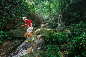 BIB: 
                            <button type="button" onclick="openModal(25135894)" class="btn btn-primary btn-sm float-right btn-popup" data-toggle="modal" data-target=".modal-high-quality">
                        <i class="fas fa-shopping-cart"></i> Add to Cart
                    </button>
                                            <button type="button" onclick="isThisMe(25135894, true)" class="btn btn-success btn-sm float-right btn-popup btn-isme hidden" data-toggle="tooltip" data-placement="bottom" title="นี่คือรูปของคุณใช่ไหม คลิกที่นี่เพื่อเอาเข้าอัลบั้ม">
                        <i class="fas fa-plus"></i> Add to album
                    </button>
                    <button type="button" onclick="isThisMe(25135894, false)" class="btn btn-warning btn-sm float-right btn-popup btn-isnotme hidden">
                        <i class="fas fa-ban"></i> Remove from album
                    </button>