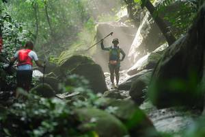 BIB: 
                            <button type="button" onclick="openModal(25211230)" class="btn btn-primary btn-sm float-right btn-popup" data-toggle="modal" data-target=".modal-high-quality">
                        <i class="fas fa-shopping-cart"></i> Add to Cart
                    </button>
                                            <button type="button" onclick="isThisMe(25211230, true)" class="btn btn-success btn-sm float-right btn-popup btn-isme hidden" data-toggle="tooltip" data-placement="bottom" title="นี่คือรูปของคุณใช่ไหม คลิกที่นี่เพื่อเอาเข้าอัลบั้ม">
                        <i class="fas fa-plus"></i> Add to album
                    </button>
                    <button type="button" onclick="isThisMe(25211230, false)" class="btn btn-warning btn-sm float-right btn-popup btn-isnotme hidden">
                        <i class="fas fa-ban"></i> Remove from album
                    </button>