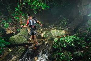 BIB: 
                            <button type="button" onclick="openModal(25147256)" class="btn btn-primary btn-sm float-right btn-popup" data-toggle="modal" data-target=".modal-high-quality">
                        <i class="fas fa-shopping-cart"></i> Add to Cart
                    </button>
                                            <button type="button" onclick="isThisMe(25147256, true)" class="btn btn-success btn-sm float-right btn-popup btn-isme hidden" data-toggle="tooltip" data-placement="bottom" title="นี่คือรูปของคุณใช่ไหม คลิกที่นี่เพื่อเอาเข้าอัลบั้ม">
                        <i class="fas fa-plus"></i> Add to album
                    </button>
                    <button type="button" onclick="isThisMe(25147256, false)" class="btn btn-warning btn-sm float-right btn-popup btn-isnotme hidden">
                        <i class="fas fa-ban"></i> Remove from album
                    </button>