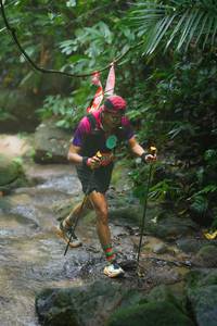 BIB: 
                            <button type="button" onclick="openModal(25210832)" class="btn btn-primary btn-sm float-right btn-popup" data-toggle="modal" data-target=".modal-high-quality">
                        <i class="fas fa-shopping-cart"></i> Add to Cart
                    </button>
                                            <button type="button" onclick="isThisMe(25210832, true)" class="btn btn-success btn-sm float-right btn-popup btn-isme hidden" data-toggle="tooltip" data-placement="bottom" title="นี่คือรูปของคุณใช่ไหม คลิกที่นี่เพื่อเอาเข้าอัลบั้ม">
                        <i class="fas fa-plus"></i> Add to album
                    </button>
                    <button type="button" onclick="isThisMe(25210832, false)" class="btn btn-warning btn-sm float-right btn-popup btn-isnotme hidden">
                        <i class="fas fa-ban"></i> Remove from album
                    </button>