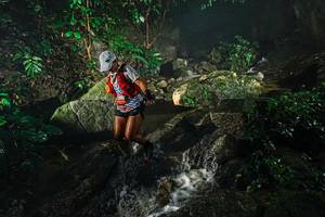 BIB: 
                            <button type="button" onclick="openModal(25145556)" class="btn btn-primary btn-sm float-right btn-popup" data-toggle="modal" data-target=".modal-high-quality">
                        <i class="fas fa-shopping-cart"></i> Add to Cart
                    </button>
                                            <button type="button" onclick="isThisMe(25145556, true)" class="btn btn-success btn-sm float-right btn-popup btn-isme hidden" data-toggle="tooltip" data-placement="bottom" title="นี่คือรูปของคุณใช่ไหม คลิกที่นี่เพื่อเอาเข้าอัลบั้ม">
                        <i class="fas fa-plus"></i> Add to album
                    </button>
                    <button type="button" onclick="isThisMe(25145556, false)" class="btn btn-warning btn-sm float-right btn-popup btn-isnotme hidden">
                        <i class="fas fa-ban"></i> Remove from album
                    </button>