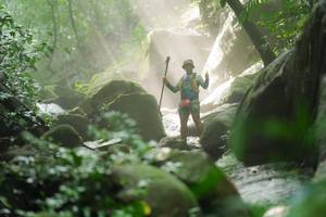 BIB: 
                            <button type="button" onclick="openModal(25211223)" class="btn btn-primary btn-sm float-right btn-popup" data-toggle="modal" data-target=".modal-high-quality">
                        <i class="fas fa-shopping-cart"></i> Add to Cart
                    </button>
                                            <button type="button" onclick="isThisMe(25211223, true)" class="btn btn-success btn-sm float-right btn-popup btn-isme hidden" data-toggle="tooltip" data-placement="bottom" title="นี่คือรูปของคุณใช่ไหม คลิกที่นี่เพื่อเอาเข้าอัลบั้ม">
                        <i class="fas fa-plus"></i> Add to album
                    </button>
                    <button type="button" onclick="isThisMe(25211223, false)" class="btn btn-warning btn-sm float-right btn-popup btn-isnotme hidden">
                        <i class="fas fa-ban"></i> Remove from album
                    </button>