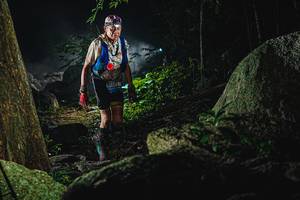 BIB: 
                            <button type="button" onclick="openModal(25148269)" class="btn btn-primary btn-sm float-right btn-popup" data-toggle="modal" data-target=".modal-high-quality">
                        <i class="fas fa-shopping-cart"></i> Add to Cart
                    </button>
                                            <button type="button" onclick="isThisMe(25148269, true)" class="btn btn-success btn-sm float-right btn-popup btn-isme hidden" data-toggle="tooltip" data-placement="bottom" title="นี่คือรูปของคุณใช่ไหม คลิกที่นี่เพื่อเอาเข้าอัลบั้ม">
                        <i class="fas fa-plus"></i> Add to album
                    </button>
                    <button type="button" onclick="isThisMe(25148269, false)" class="btn btn-warning btn-sm float-right btn-popup btn-isnotme hidden">
                        <i class="fas fa-ban"></i> Remove from album
                    </button>