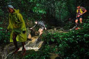 BIB: 
                            <button type="button" onclick="openModal(25141125)" class="btn btn-primary btn-sm float-right btn-popup" data-toggle="modal" data-target=".modal-high-quality">
                        <i class="fas fa-shopping-cart"></i> Add to Cart
                    </button>
                                            <button type="button" onclick="isThisMe(25141125, true)" class="btn btn-success btn-sm float-right btn-popup btn-isme hidden" data-toggle="tooltip" data-placement="bottom" title="นี่คือรูปของคุณใช่ไหม คลิกที่นี่เพื่อเอาเข้าอัลบั้ม">
                        <i class="fas fa-plus"></i> Add to album
                    </button>
                    <button type="button" onclick="isThisMe(25141125, false)" class="btn btn-warning btn-sm float-right btn-popup btn-isnotme hidden">
                        <i class="fas fa-ban"></i> Remove from album
                    </button>