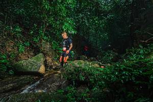 BIB: 
                            <button type="button" onclick="openModal(25138951)" class="btn btn-primary btn-sm float-right btn-popup" data-toggle="modal" data-target=".modal-high-quality">
                        <i class="fas fa-shopping-cart"></i> Add to Cart
                    </button>
                                            <button type="button" onclick="isThisMe(25138951, true)" class="btn btn-success btn-sm float-right btn-popup btn-isme hidden" data-toggle="tooltip" data-placement="bottom" title="นี่คือรูปของคุณใช่ไหม คลิกที่นี่เพื่อเอาเข้าอัลบั้ม">
                        <i class="fas fa-plus"></i> Add to album
                    </button>
                    <button type="button" onclick="isThisMe(25138951, false)" class="btn btn-warning btn-sm float-right btn-popup btn-isnotme hidden">
                        <i class="fas fa-ban"></i> Remove from album
                    </button>