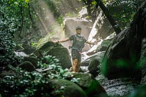 BIB: 
                            <button type="button" onclick="openModal(25157336)" class="btn btn-primary btn-sm float-right btn-popup" data-toggle="modal" data-target=".modal-high-quality">
                        <i class="fas fa-shopping-cart"></i> Add to Cart
                    </button>
                                            <button type="button" onclick="isThisMe(25157336, true)" class="btn btn-success btn-sm float-right btn-popup btn-isme hidden" data-toggle="tooltip" data-placement="bottom" title="นี่คือรูปของคุณใช่ไหม คลิกที่นี่เพื่อเอาเข้าอัลบั้ม">
                        <i class="fas fa-plus"></i> Add to album
                    </button>
                    <button type="button" onclick="isThisMe(25157336, false)" class="btn btn-warning btn-sm float-right btn-popup btn-isnotme hidden">
                        <i class="fas fa-ban"></i> Remove from album
                    </button>