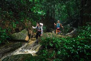 BIB: 
                            <button type="button" onclick="openModal(25140699)" class="btn btn-primary btn-sm float-right btn-popup" data-toggle="modal" data-target=".modal-high-quality">
                        <i class="fas fa-shopping-cart"></i> Add to Cart
                    </button>
                                            <button type="button" onclick="isThisMe(25140699, true)" class="btn btn-success btn-sm float-right btn-popup btn-isme hidden" data-toggle="tooltip" data-placement="bottom" title="นี่คือรูปของคุณใช่ไหม คลิกที่นี่เพื่อเอาเข้าอัลบั้ม">
                        <i class="fas fa-plus"></i> Add to album
                    </button>
                    <button type="button" onclick="isThisMe(25140699, false)" class="btn btn-warning btn-sm float-right btn-popup btn-isnotme hidden">
                        <i class="fas fa-ban"></i> Remove from album
                    </button>