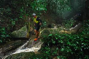 BIB: 
                            <button type="button" onclick="openModal(25144594)" class="btn btn-primary btn-sm float-right btn-popup" data-toggle="modal" data-target=".modal-high-quality">
                        <i class="fas fa-shopping-cart"></i> Add to Cart
                    </button>
                                            <button type="button" onclick="isThisMe(25144594, true)" class="btn btn-success btn-sm float-right btn-popup btn-isme hidden" data-toggle="tooltip" data-placement="bottom" title="นี่คือรูปของคุณใช่ไหม คลิกที่นี่เพื่อเอาเข้าอัลบั้ม">
                        <i class="fas fa-plus"></i> Add to album
                    </button>
                    <button type="button" onclick="isThisMe(25144594, false)" class="btn btn-warning btn-sm float-right btn-popup btn-isnotme hidden">
                        <i class="fas fa-ban"></i> Remove from album
                    </button>