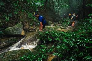 BIB: 
                            <button type="button" onclick="openModal(25144380)" class="btn btn-primary btn-sm float-right btn-popup" data-toggle="modal" data-target=".modal-high-quality">
                        <i class="fas fa-shopping-cart"></i> Add to Cart
                    </button>
                                            <button type="button" onclick="isThisMe(25144380, true)" class="btn btn-success btn-sm float-right btn-popup btn-isme hidden" data-toggle="tooltip" data-placement="bottom" title="นี่คือรูปของคุณใช่ไหม คลิกที่นี่เพื่อเอาเข้าอัลบั้ม">
                        <i class="fas fa-plus"></i> Add to album
                    </button>
                    <button type="button" onclick="isThisMe(25144380, false)" class="btn btn-warning btn-sm float-right btn-popup btn-isnotme hidden">
                        <i class="fas fa-ban"></i> Remove from album
                    </button>