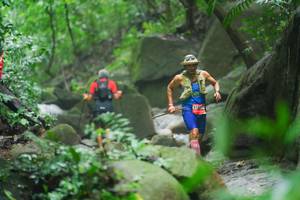 BIB: 
                            <button type="button" onclick="openModal(25211103)" class="btn btn-primary btn-sm float-right btn-popup" data-toggle="modal" data-target=".modal-high-quality">
                        <i class="fas fa-shopping-cart"></i> Add to Cart
                    </button>
                                            <button type="button" onclick="isThisMe(25211103, true)" class="btn btn-success btn-sm float-right btn-popup btn-isme hidden" data-toggle="tooltip" data-placement="bottom" title="นี่คือรูปของคุณใช่ไหม คลิกที่นี่เพื่อเอาเข้าอัลบั้ม">
                        <i class="fas fa-plus"></i> Add to album
                    </button>
                    <button type="button" onclick="isThisMe(25211103, false)" class="btn btn-warning btn-sm float-right btn-popup btn-isnotme hidden">
                        <i class="fas fa-ban"></i> Remove from album
                    </button>