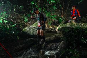 BIB: 
                            <button type="button" onclick="openModal(25146679)" class="btn btn-primary btn-sm float-right btn-popup" data-toggle="modal" data-target=".modal-high-quality">
                        <i class="fas fa-shopping-cart"></i> Add to Cart
                    </button>
                                            <button type="button" onclick="isThisMe(25146679, true)" class="btn btn-success btn-sm float-right btn-popup btn-isme hidden" data-toggle="tooltip" data-placement="bottom" title="นี่คือรูปของคุณใช่ไหม คลิกที่นี่เพื่อเอาเข้าอัลบั้ม">
                        <i class="fas fa-plus"></i> Add to album
                    </button>
                    <button type="button" onclick="isThisMe(25146679, false)" class="btn btn-warning btn-sm float-right btn-popup btn-isnotme hidden">
                        <i class="fas fa-ban"></i> Remove from album
                    </button>