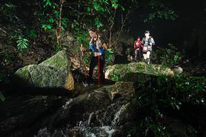 BIB: 
                            <button type="button" onclick="openModal(25146555)" class="btn btn-primary btn-sm float-right btn-popup" data-toggle="modal" data-target=".modal-high-quality">
                        <i class="fas fa-shopping-cart"></i> Add to Cart
                    </button>
                                            <button type="button" onclick="isThisMe(25146555, true)" class="btn btn-success btn-sm float-right btn-popup btn-isme hidden" data-toggle="tooltip" data-placement="bottom" title="นี่คือรูปของคุณใช่ไหม คลิกที่นี่เพื่อเอาเข้าอัลบั้ม">
                        <i class="fas fa-plus"></i> Add to album
                    </button>
                    <button type="button" onclick="isThisMe(25146555, false)" class="btn btn-warning btn-sm float-right btn-popup btn-isnotme hidden">
                        <i class="fas fa-ban"></i> Remove from album
                    </button>