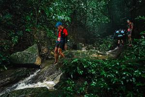 BIB: 
                            <button type="button" onclick="openModal(25143979)" class="btn btn-primary btn-sm float-right btn-popup" data-toggle="modal" data-target=".modal-high-quality">
                        <i class="fas fa-shopping-cart"></i> Add to Cart
                    </button>
                                            <button type="button" onclick="isThisMe(25143979, true)" class="btn btn-success btn-sm float-right btn-popup btn-isme hidden" data-toggle="tooltip" data-placement="bottom" title="นี่คือรูปของคุณใช่ไหม คลิกที่นี่เพื่อเอาเข้าอัลบั้ม">
                        <i class="fas fa-plus"></i> Add to album
                    </button>
                    <button type="button" onclick="isThisMe(25143979, false)" class="btn btn-warning btn-sm float-right btn-popup btn-isnotme hidden">
                        <i class="fas fa-ban"></i> Remove from album
                    </button>